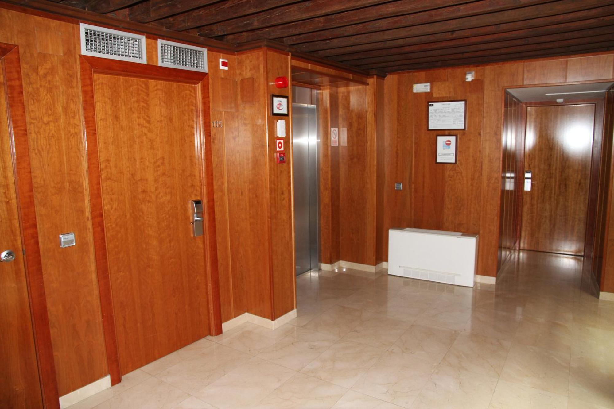 Hotel Santa Isabel 2*