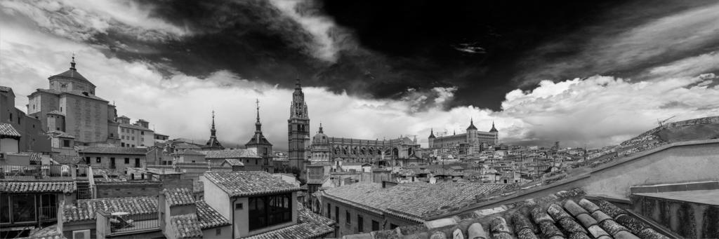 Santa Isabel Toledo