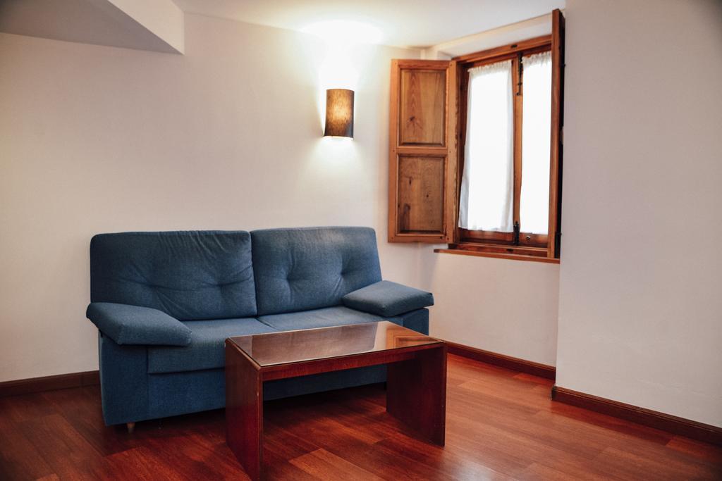 Hotel Santa Isabel 2*